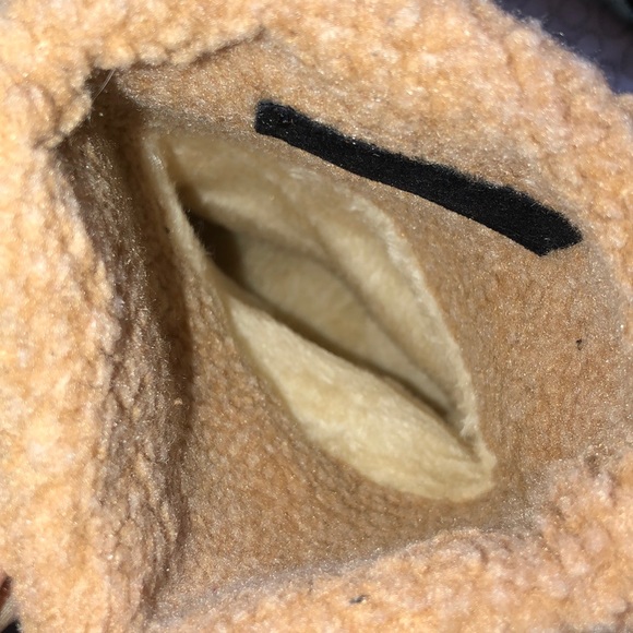 Cute boots - Picture 4 of 6